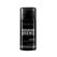 100 ML